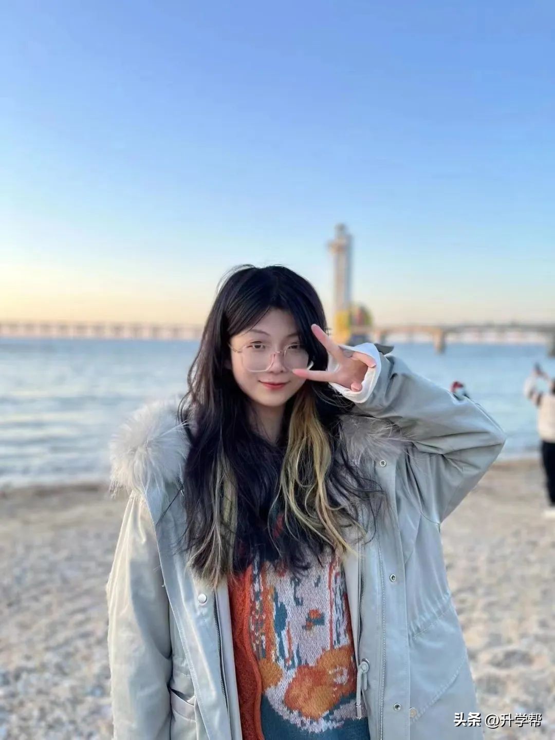 今年夏天，我们“艺”起到成都七中！