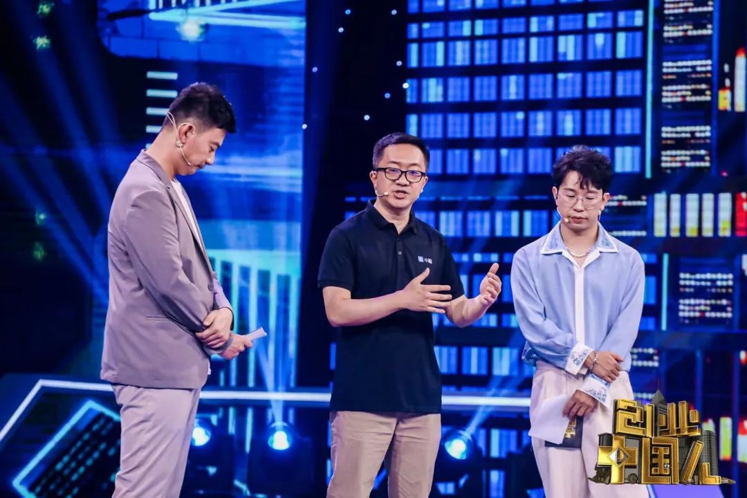 0元押金租电脑,免押金办公设备出租多少钱一个月