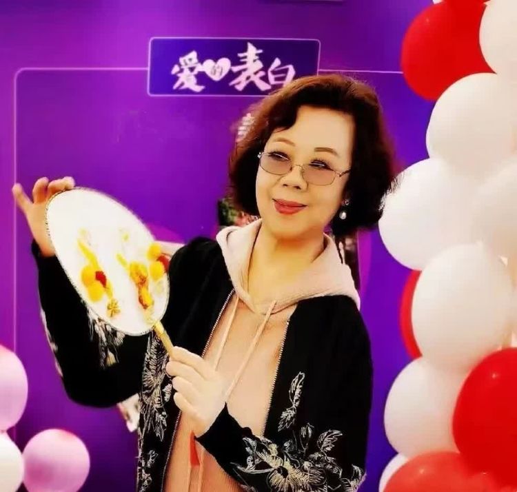 铁道兵战友网站,中国铁道兵战友网