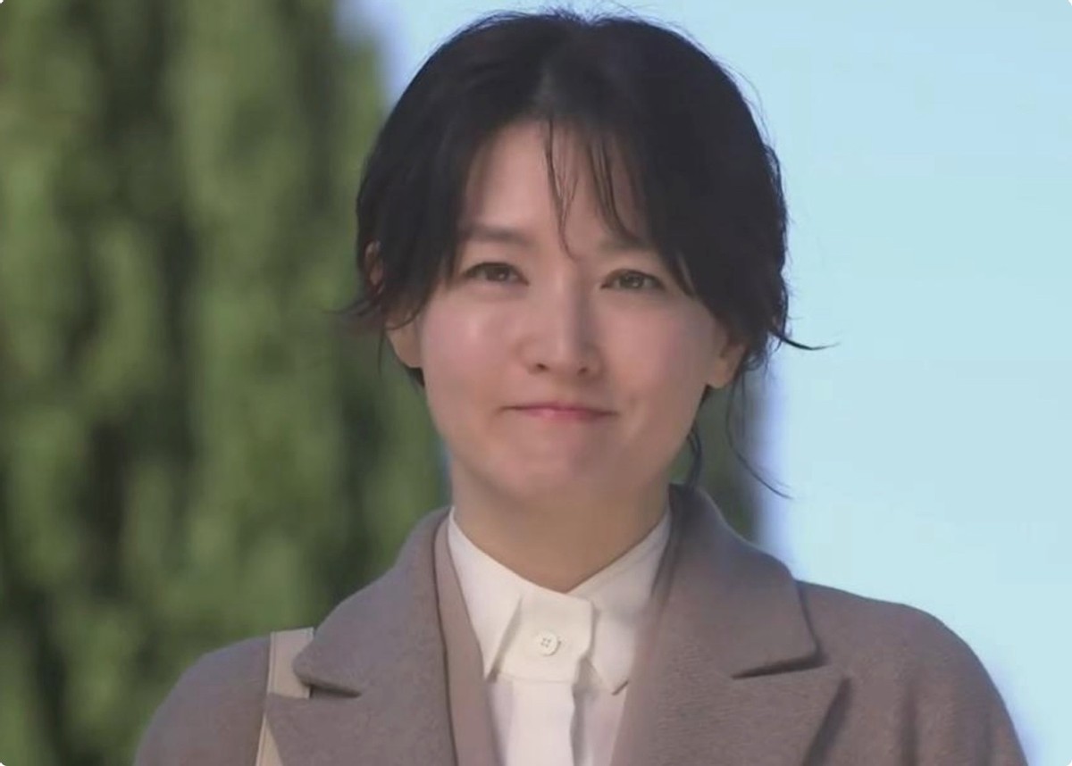 2023年播出的积压多年电视剧,积压的韩剧