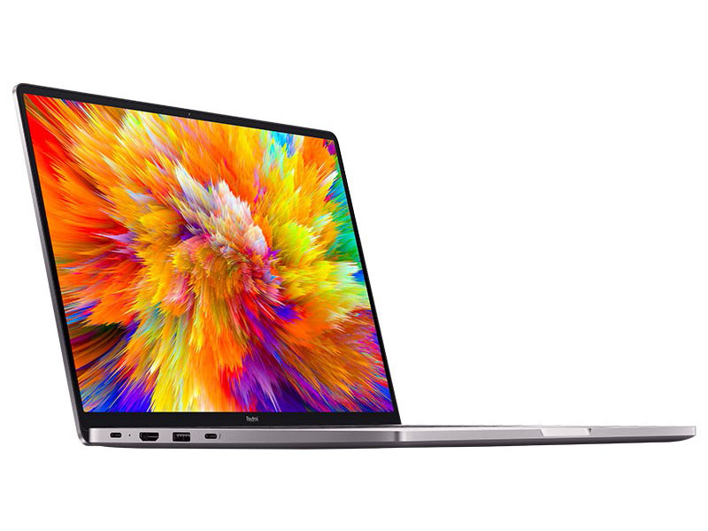 2022年笔记本选购,2020年笔记本电脑选购指南总篇