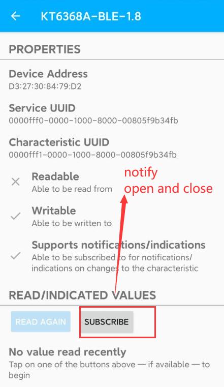 kt6368a钃濈墮妯″潡,kt6368a