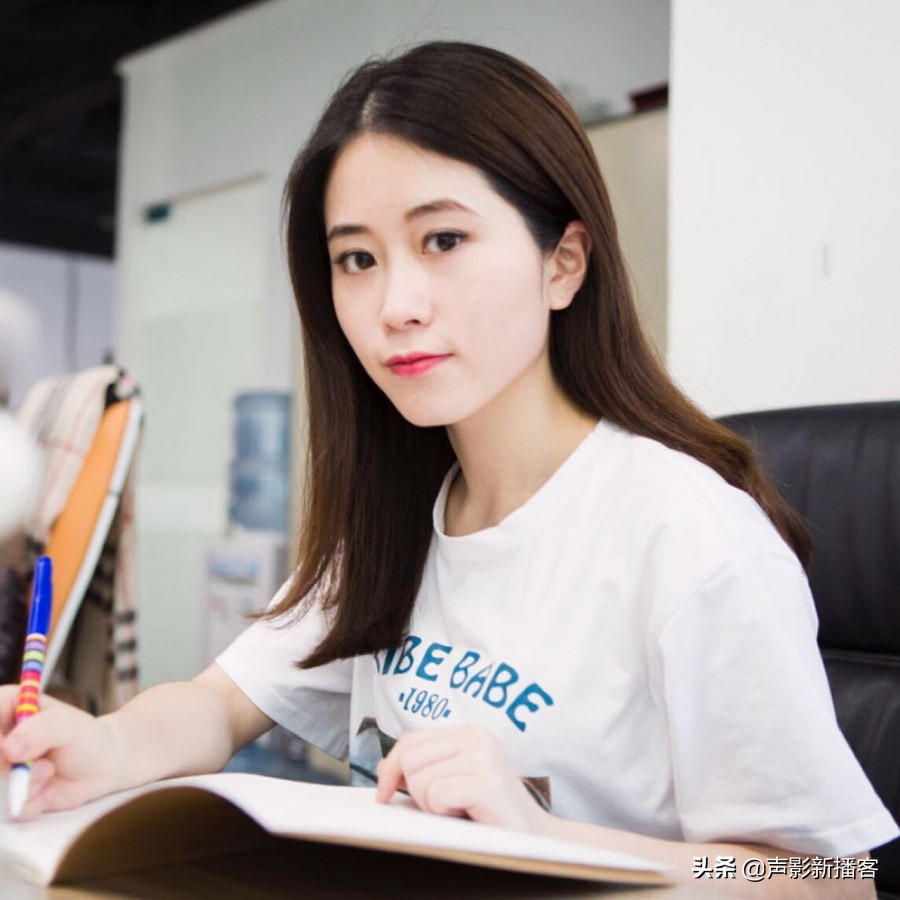 办公室小野视频中国美食,美食达人排行榜办公室小野