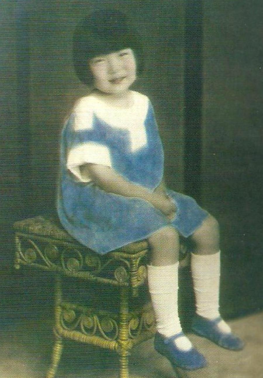 张爱玲金锁记全集在线阅读,张爱玲倾城之恋金锁记