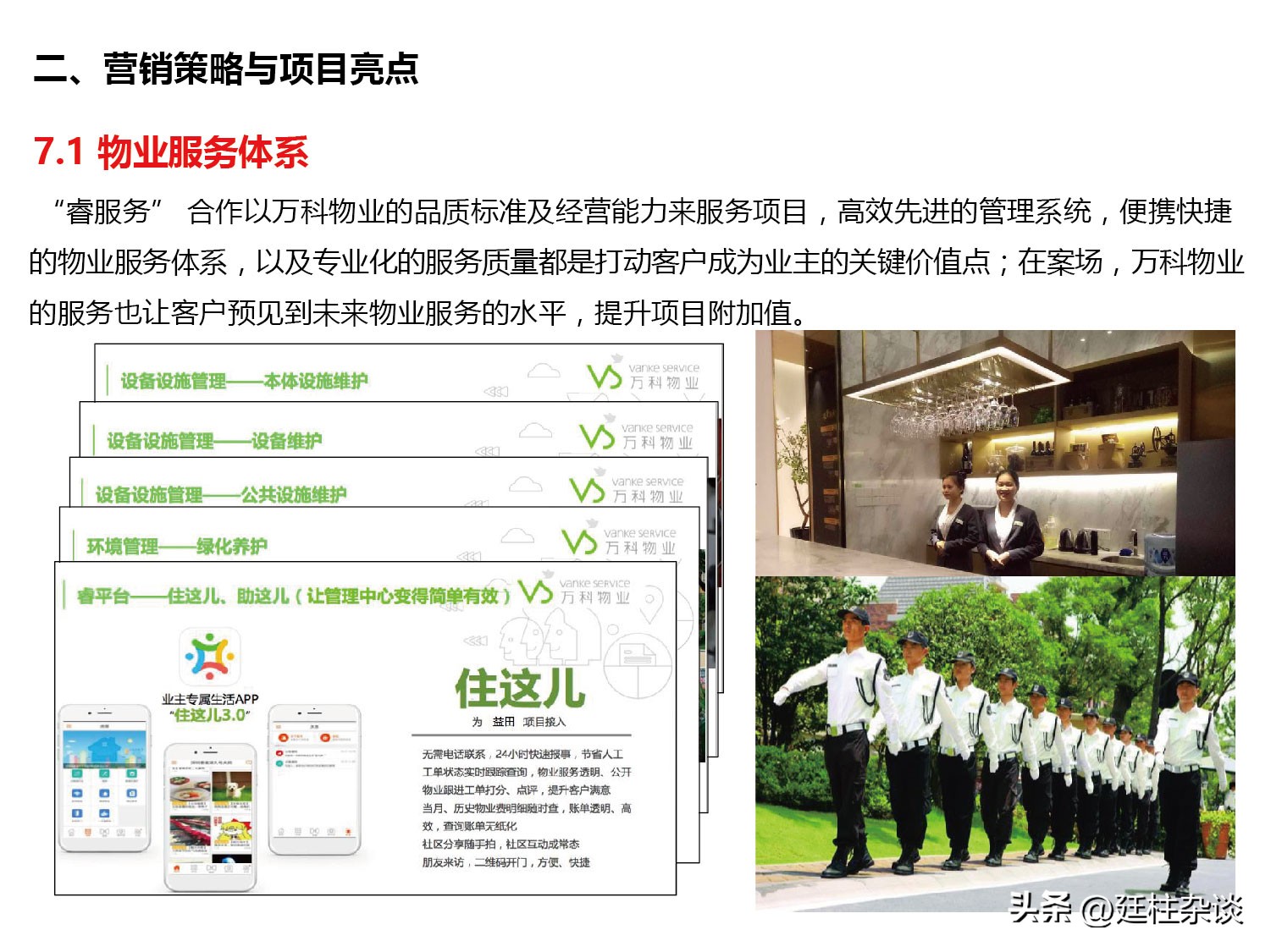 碧桂园假日府邸营销案例分享