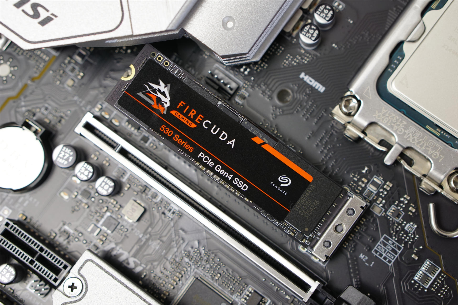 618性价比4k到5k笔记本电脑推荐,618性价比机型推荐