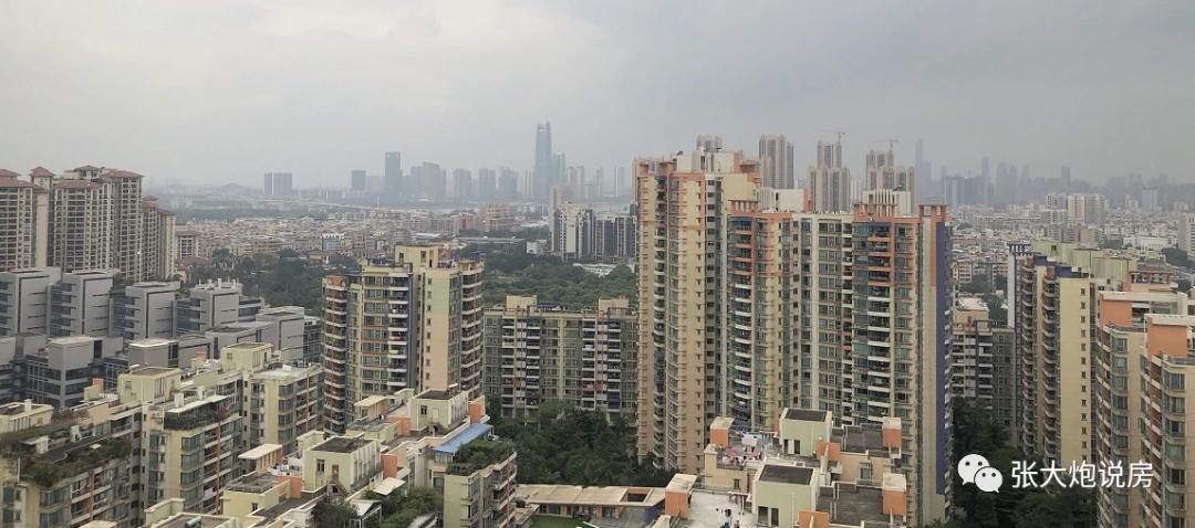 天河广州国际金融城,天河区国际金融城