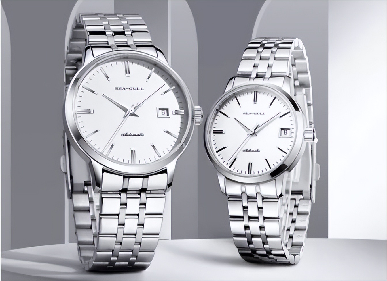 2023年父亲节送什么礼物,父亲节送什么礼物给爸爸最好