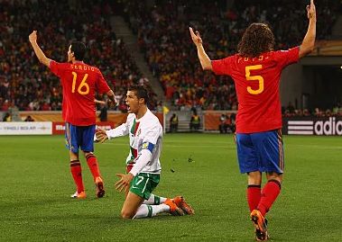 c罗世界杯最后一球视频下载,c罗最后一届世界杯了吗