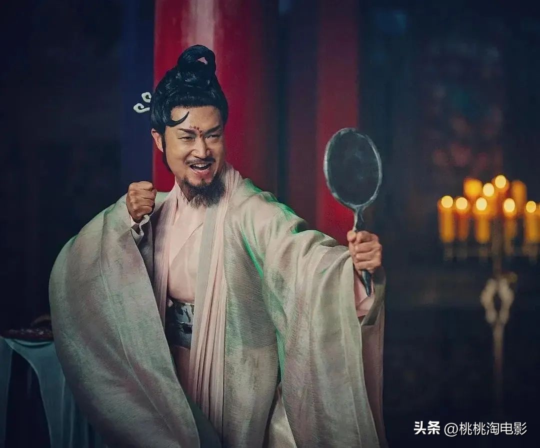 看哭整个亚洲的韩国片,一口气看完韩国大片