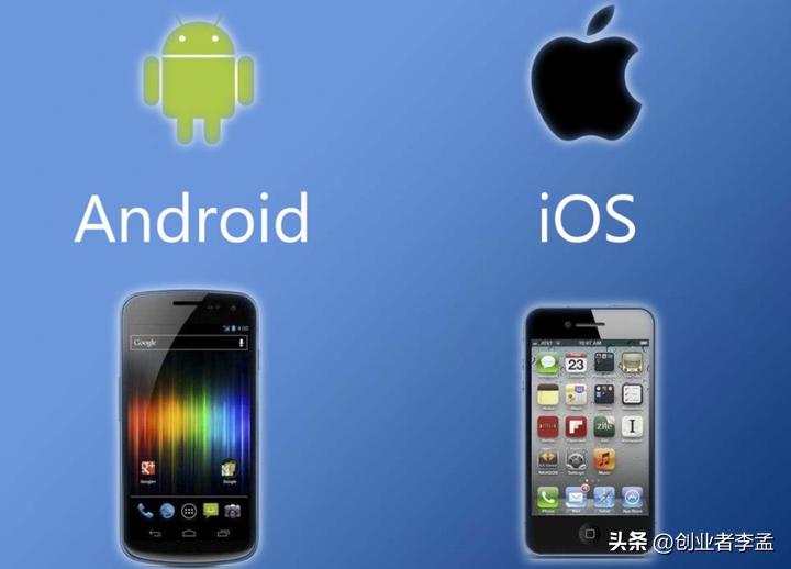 苹果手机市场面临着哪些劣势,苹果手机市场现状从哪些方面分析