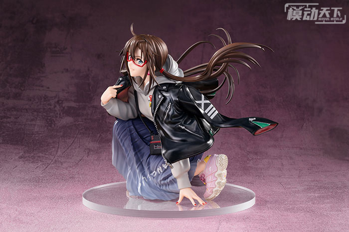 hobbymaxeva第一套,hobbymaxeva2.0