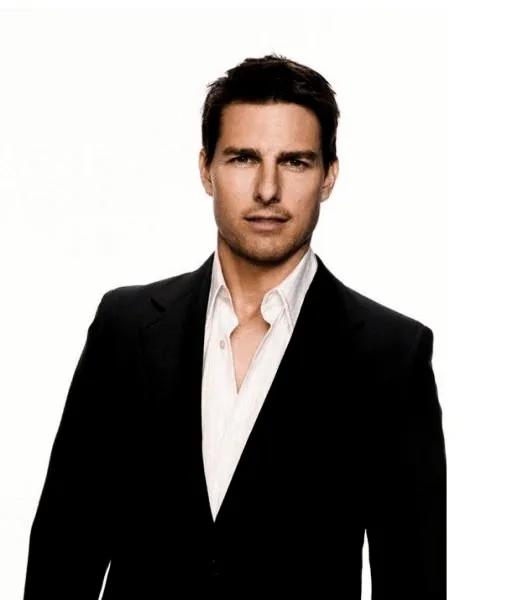 鏄庢棩涔嬫垬绉戝够鐢靛奖,绉戝够鐢靛奖闇囨捈鎺ㄨ崘