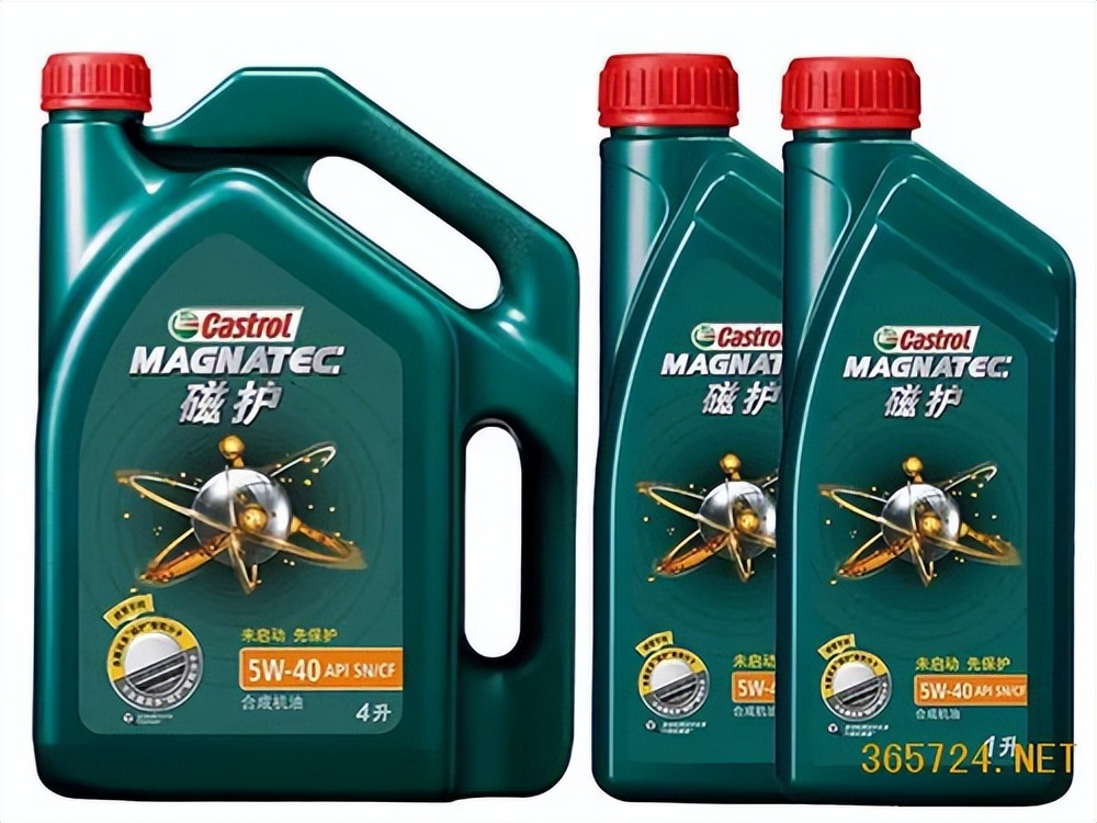 为什么你的机油卖不出去,油老板是什么意思