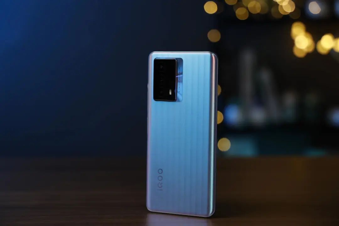 12+256g国产手机哪款最值得入手,最新值得购买的12+256g手机推荐