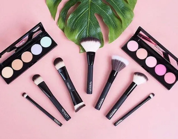 快手快分销怎么进去的,快手快分销优质产品怎么通过