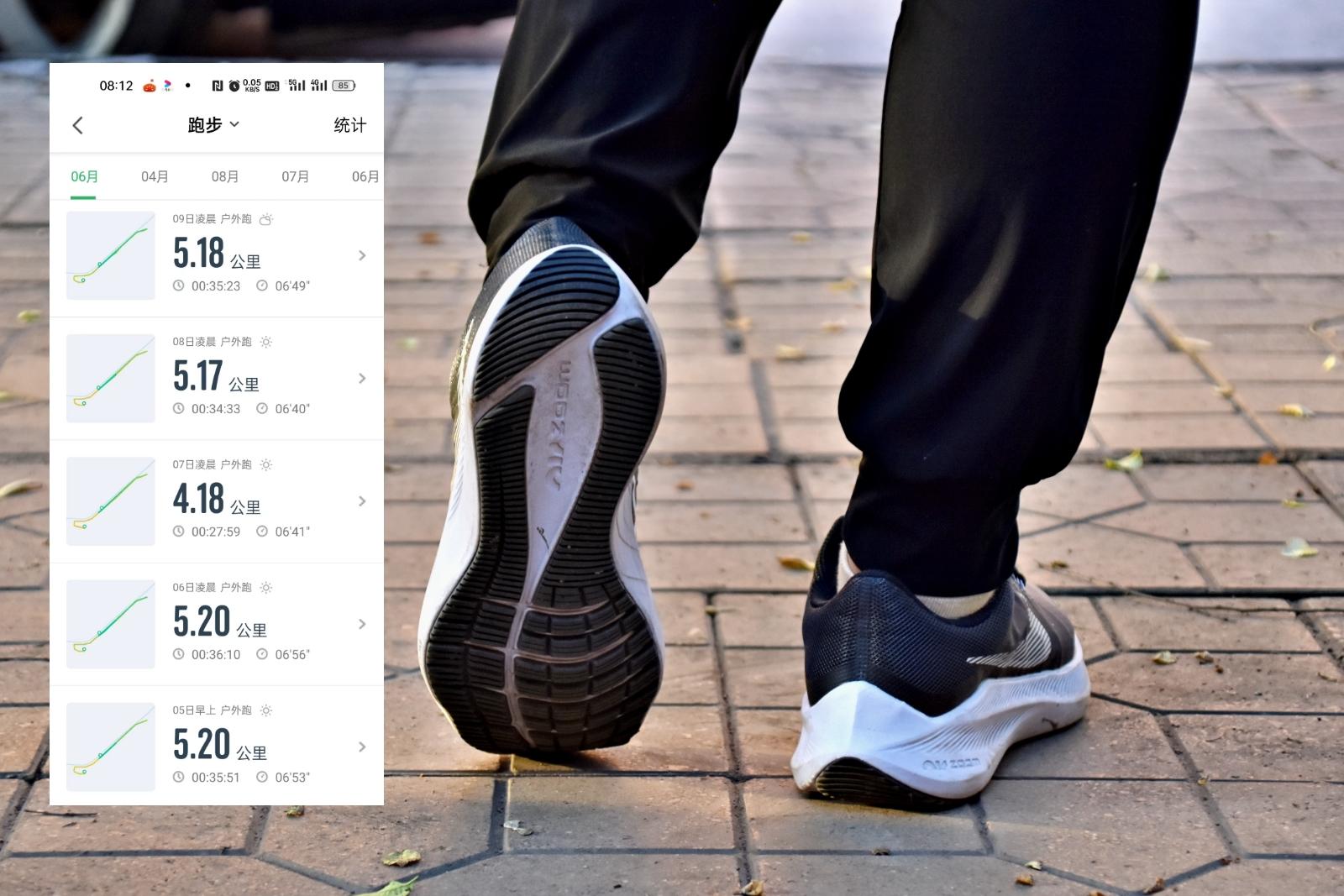 nike跑鞋winflo8女士,耐克winflo7