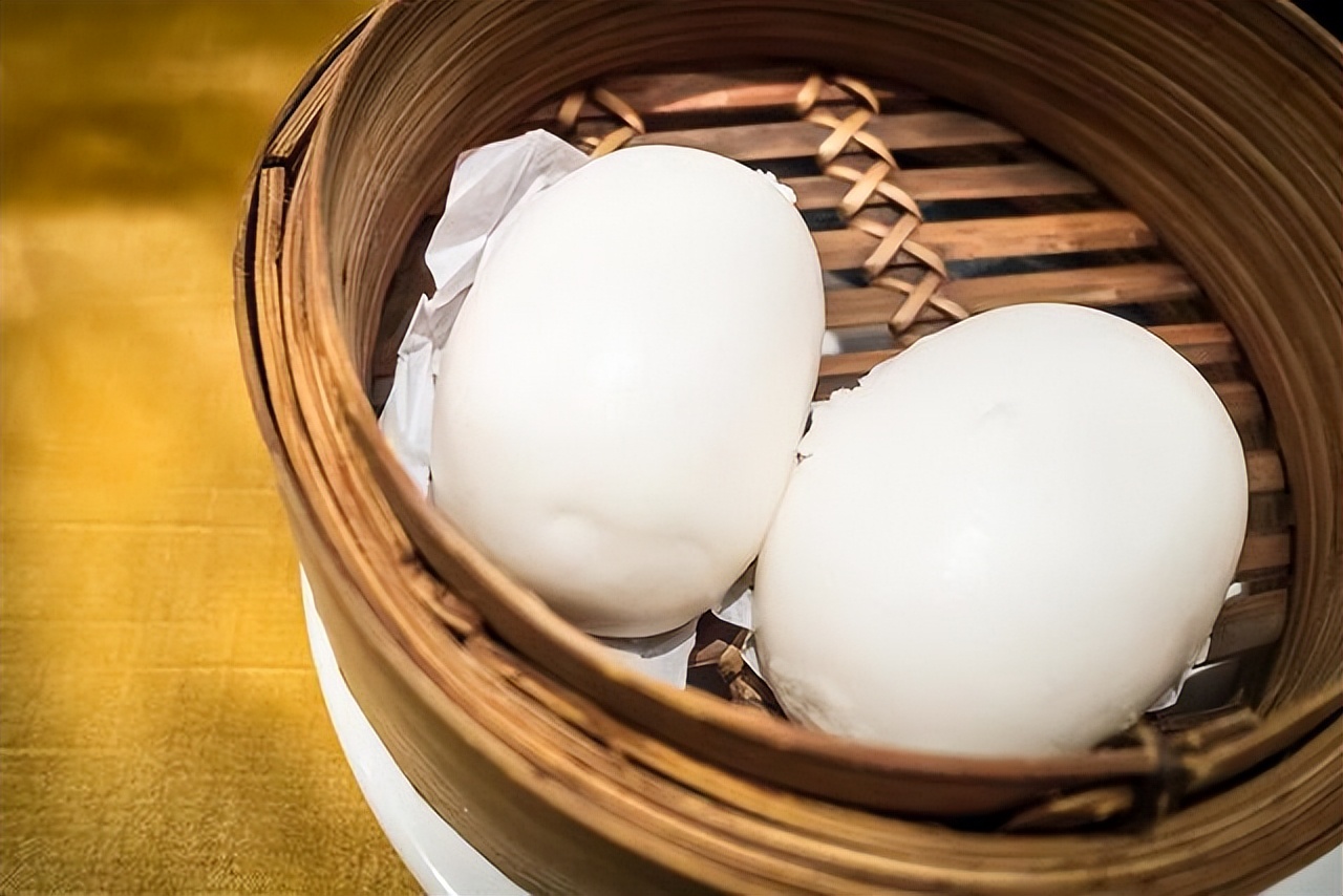 冰箱里馒头久了容易产生黄曲霉素,馒头放冰箱里冷冻会有黄曲霉菌吗