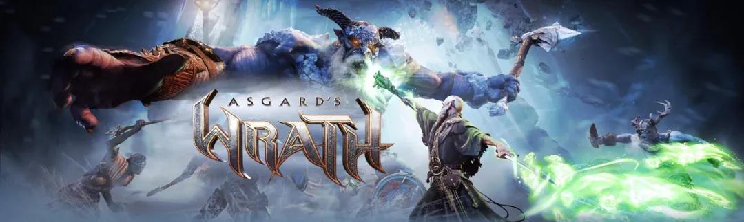 2022年元宇宙虚拟游戏有哪些,真正的元宇宙游戏