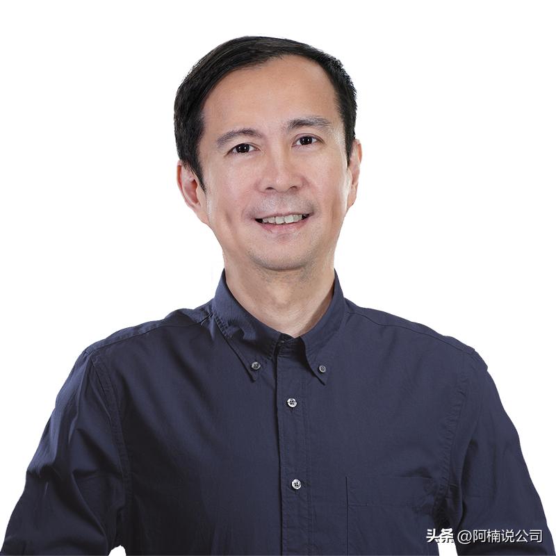 阿里巴巴是中国500强吗,中国民营企业500强阿里巴巴