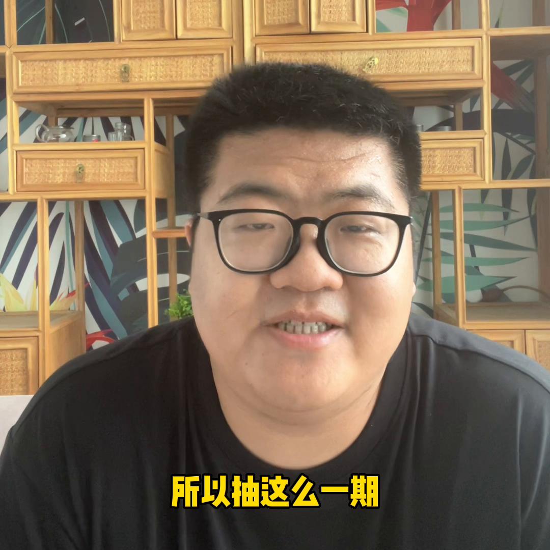 投资行业初步了解,揭秘投资行业真正的内幕