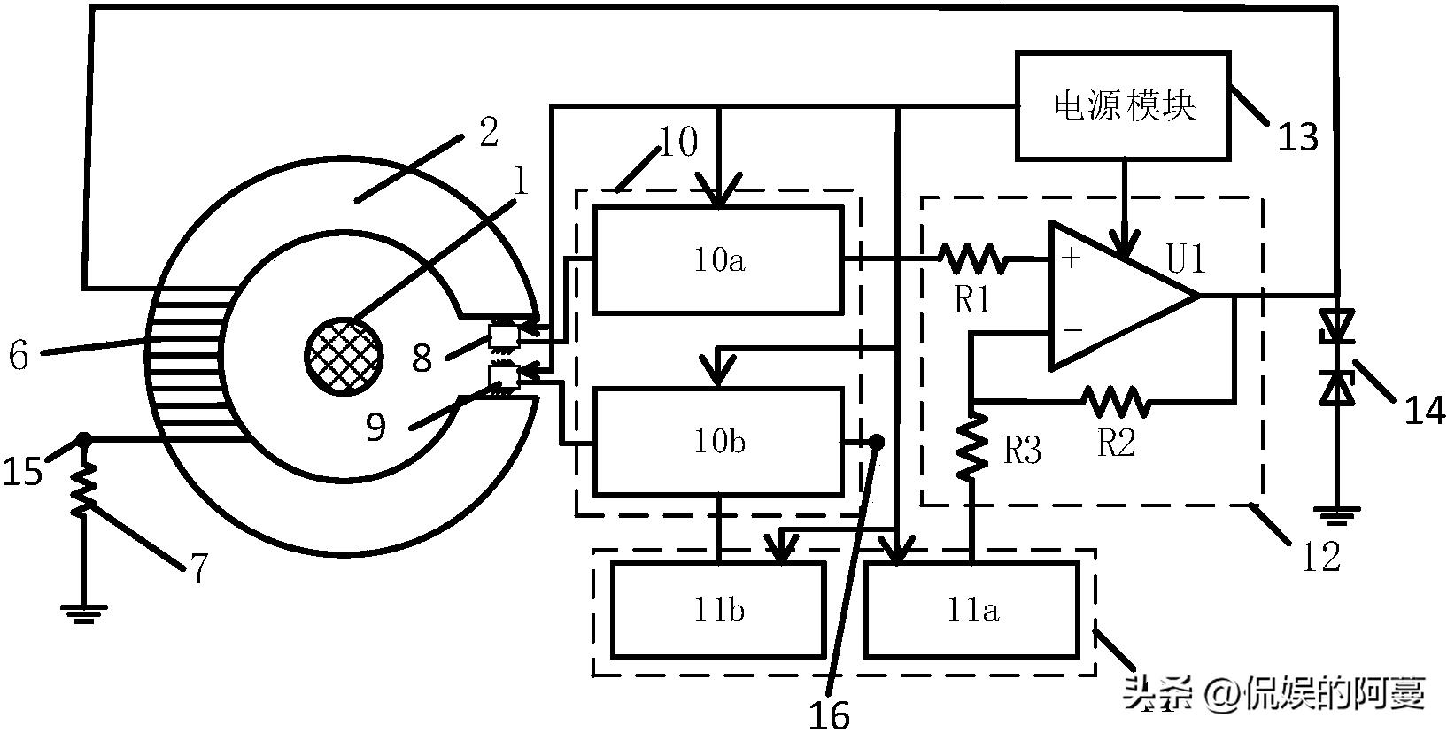 金刚石在半导体领域的应用,金刚石石墨应如何导入
