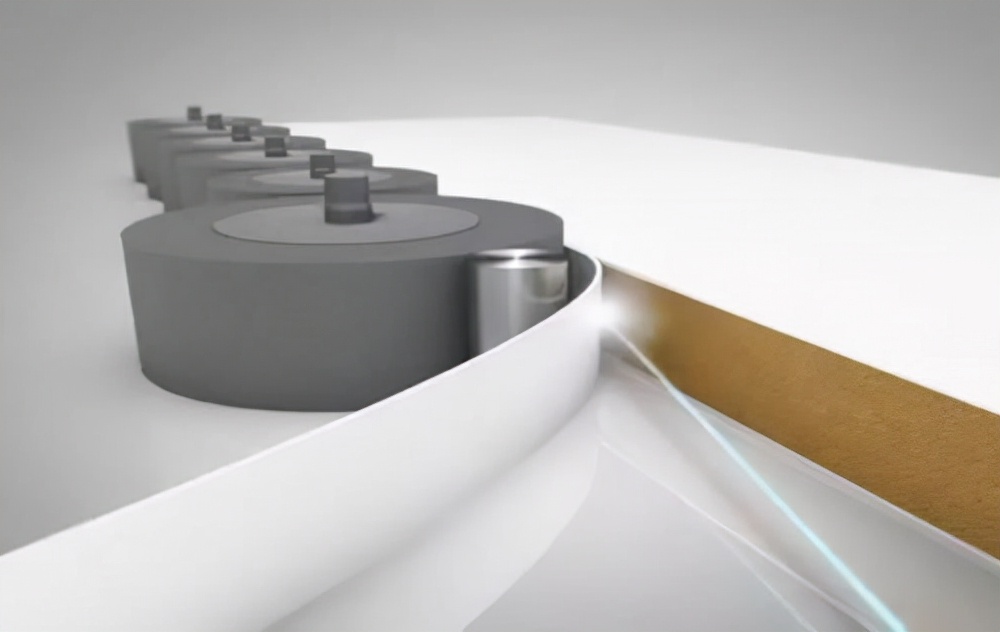 全屋定制封边作用,全屋定制封边技术小妙招