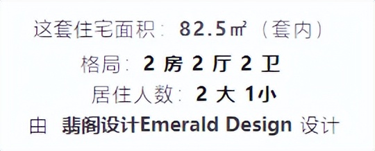 纯色暖灰色大理石效果图,浅白灰大理石纹理地砖装修效果图
