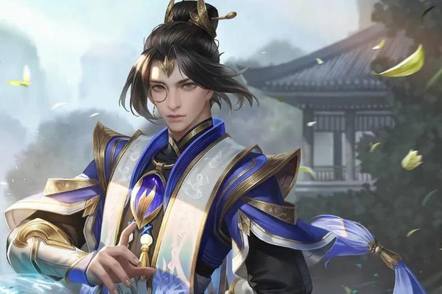 4本旁门左道类仙侠小说，旁门三千法，法法通仙门