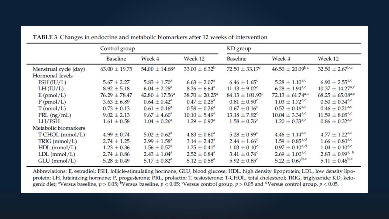 江波自我修养,江波理疗针灸视频