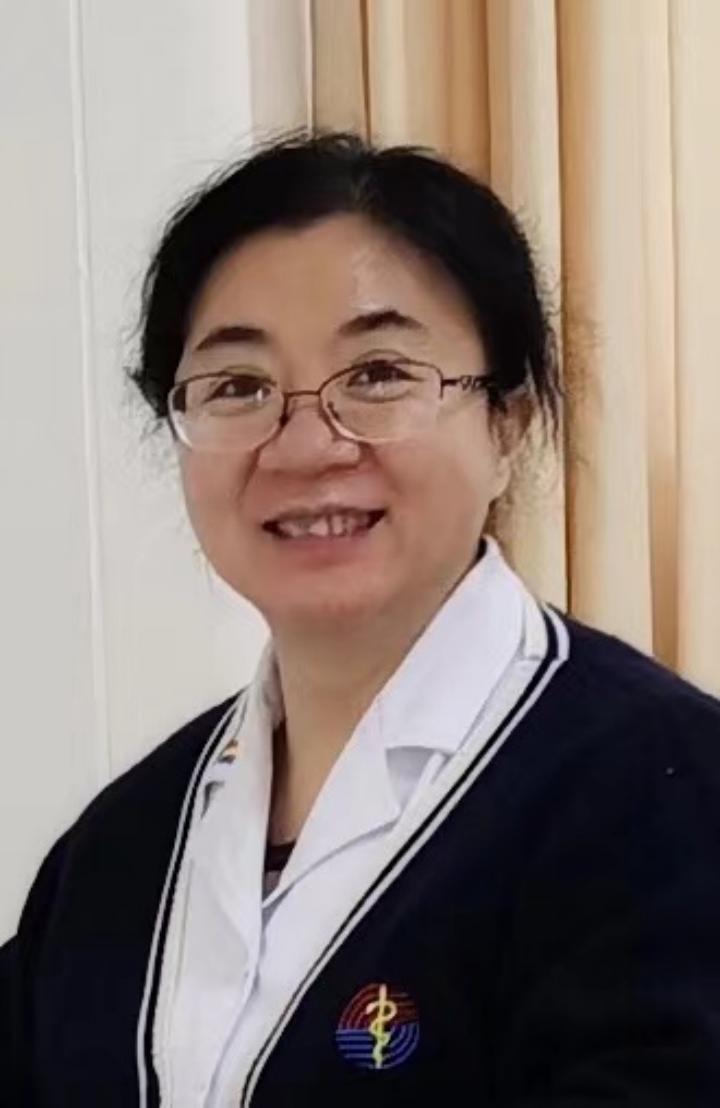 微创之声|烟台山医院胃肠外科“双镜合璧”完成一例无切口胃癌+直肠癌NOSES根治术