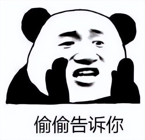 超低价多地飞三亚机票0.5折起,上海飞三亚为什么那么便宜