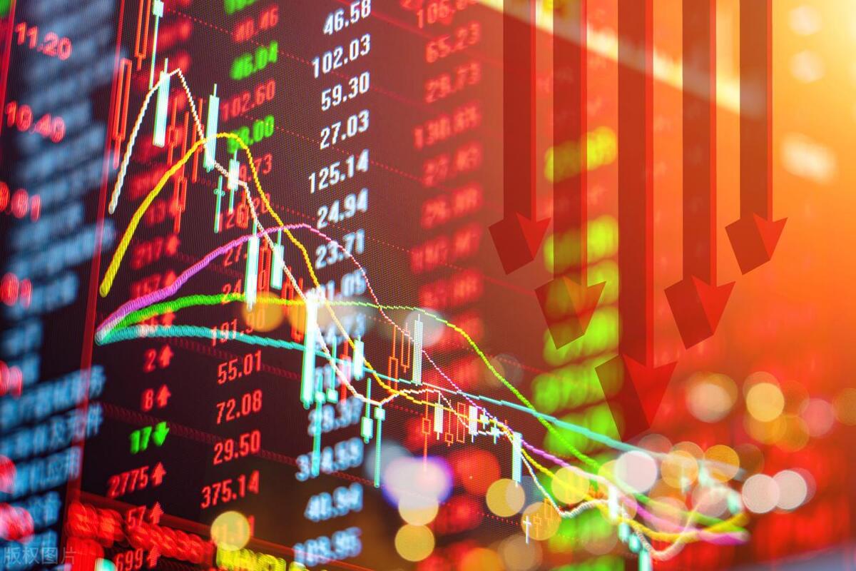 银行利率上调利好银行股吗,利率下调对股市意味着什么