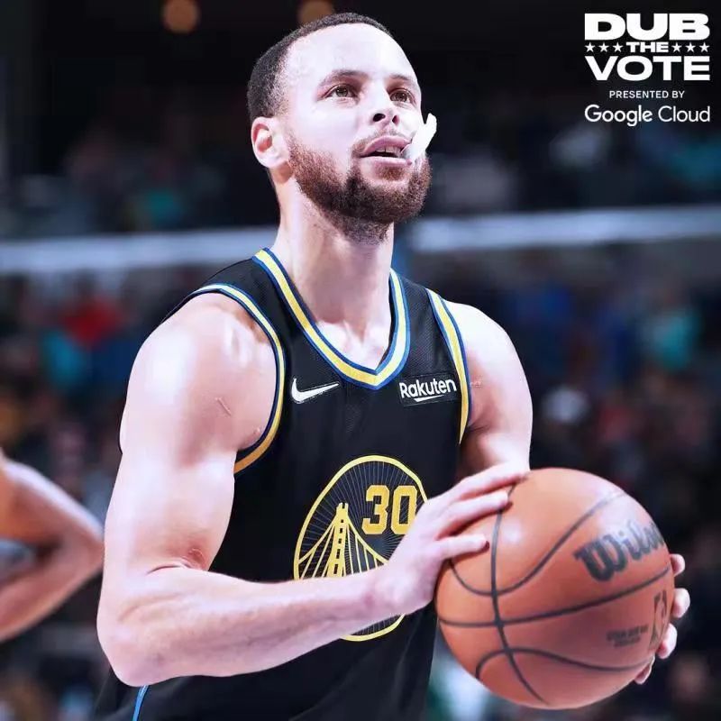 逗妹吐槽：中国足球，“地主家的傻儿子”？