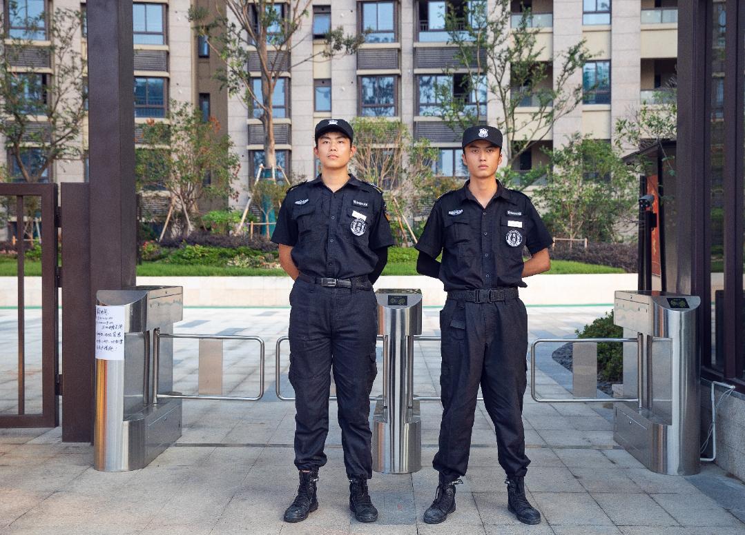 住宅物业靠什么赚钱,楼盘物业靠什么盈利