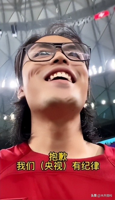 央视一姐主持人马凡舒,中国央视一姐李红现状