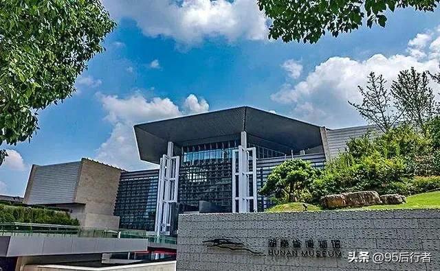 长沙旅游攻略3天两夜穷游,长沙旅游景点推荐穷游