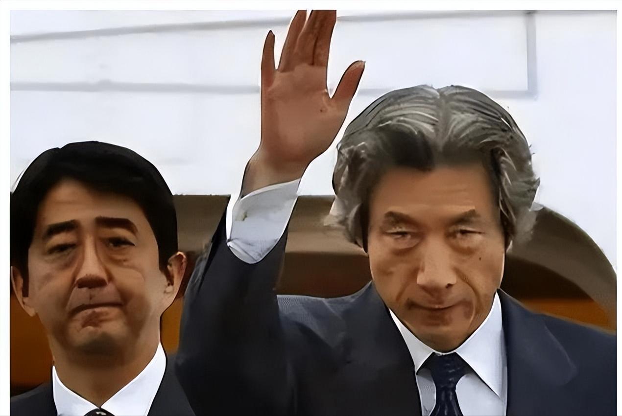 文化人口入侵不断，日本虎视眈眈换国计划已经在中国开展，猖狂！