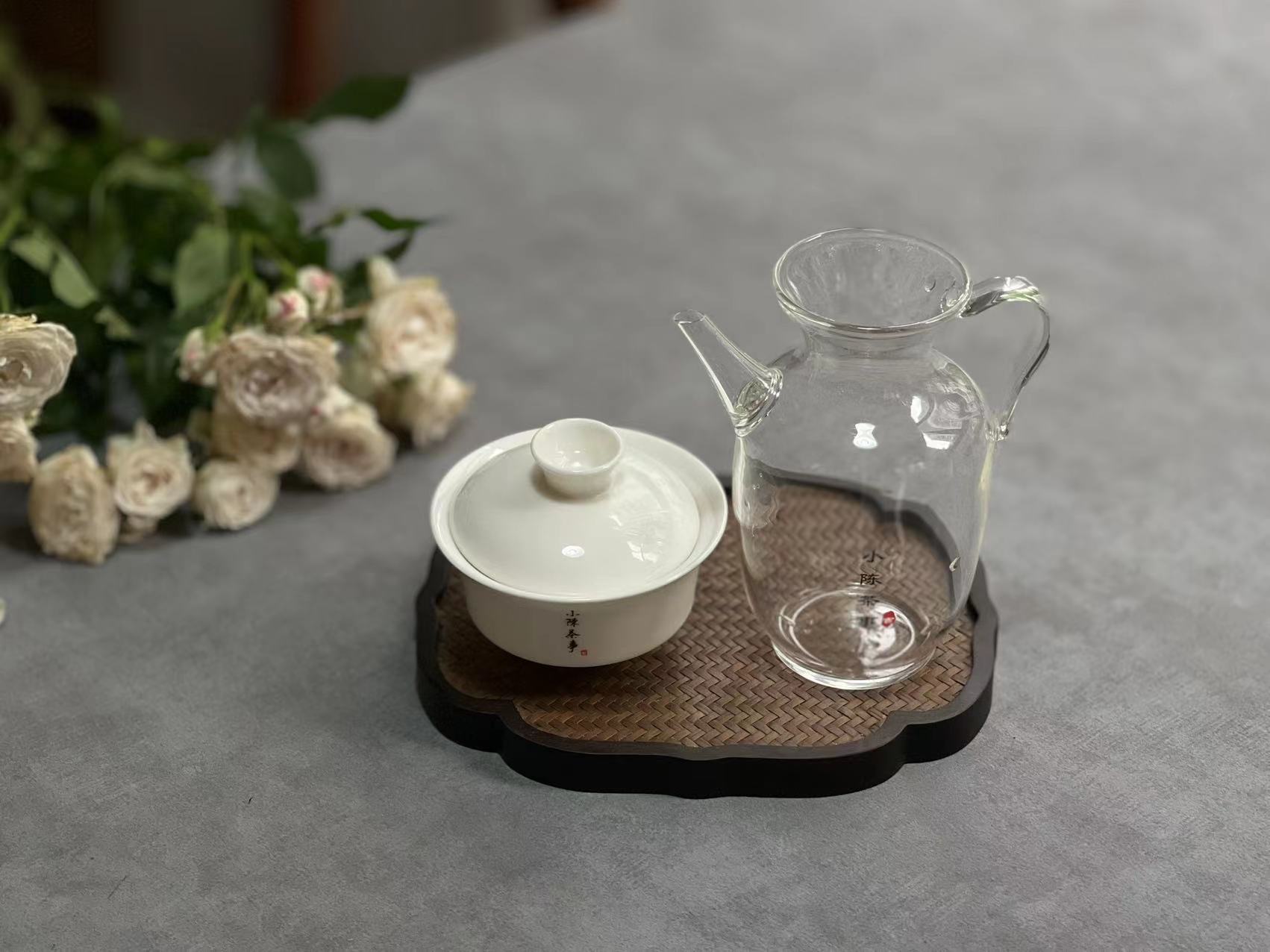 弱碱水泡茶好还是纯净水泡茶好,泡茶到底是用矿泉水还是纯净水