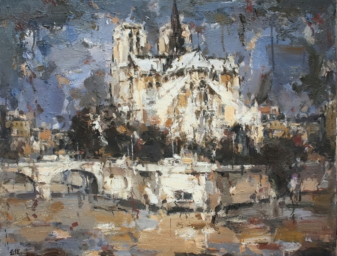 雨果浪漫主义代表作,雨果法国作家视频