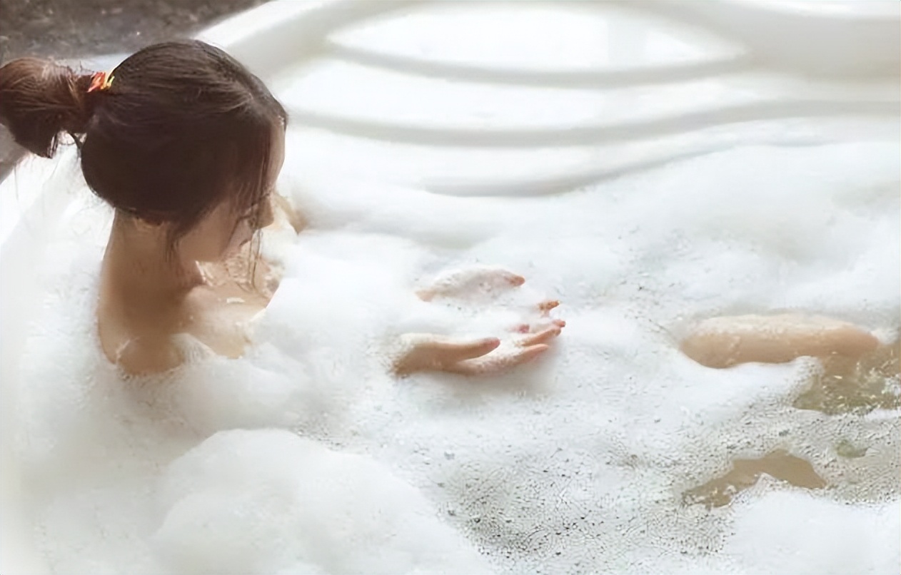 女人有阴道炎会传染给老公吗,女性有阴道炎能怀孕吗