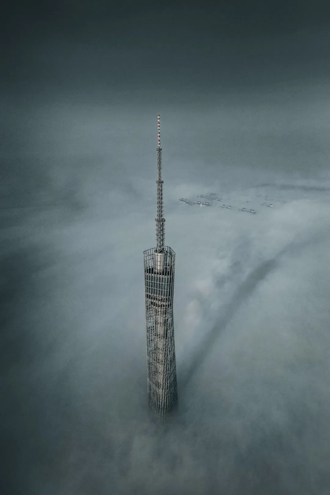 摄影界最著名的奖,摄影界的最高奖项叫什么