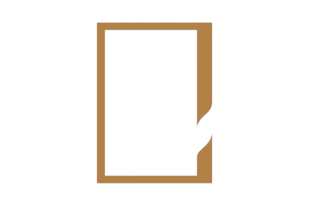 修享茶业钟海勇：以茶行修，打造中国茶文化的独特品牌之路