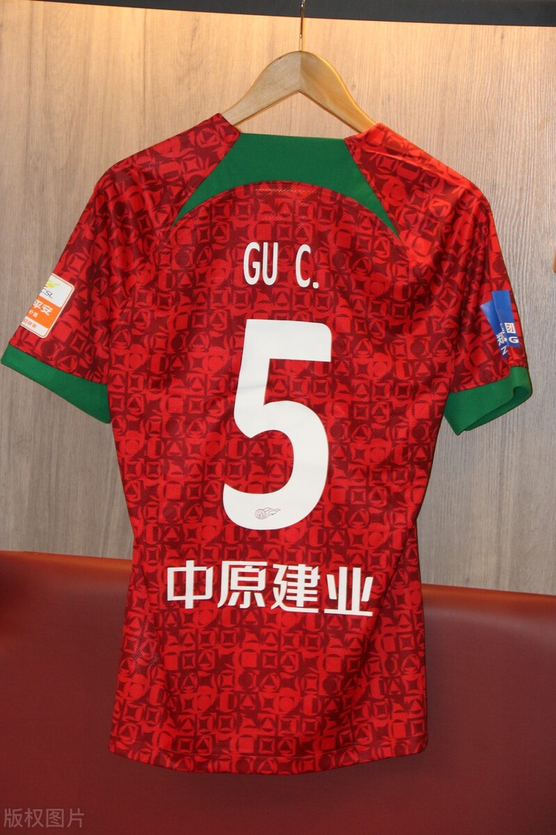 顾操实力,顾操集锦