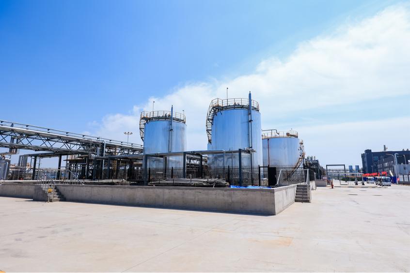 锂硫电池新宙邦,新宙邦双三氟磺酰亚胺锂规划