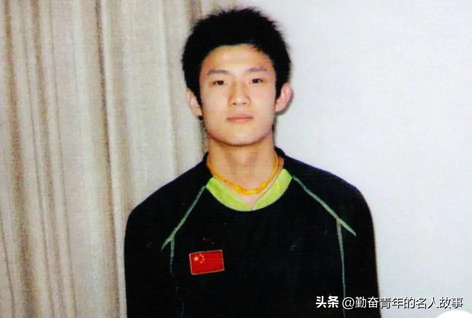 美若天仙46,美若天仙28岁陪伴君王过一生