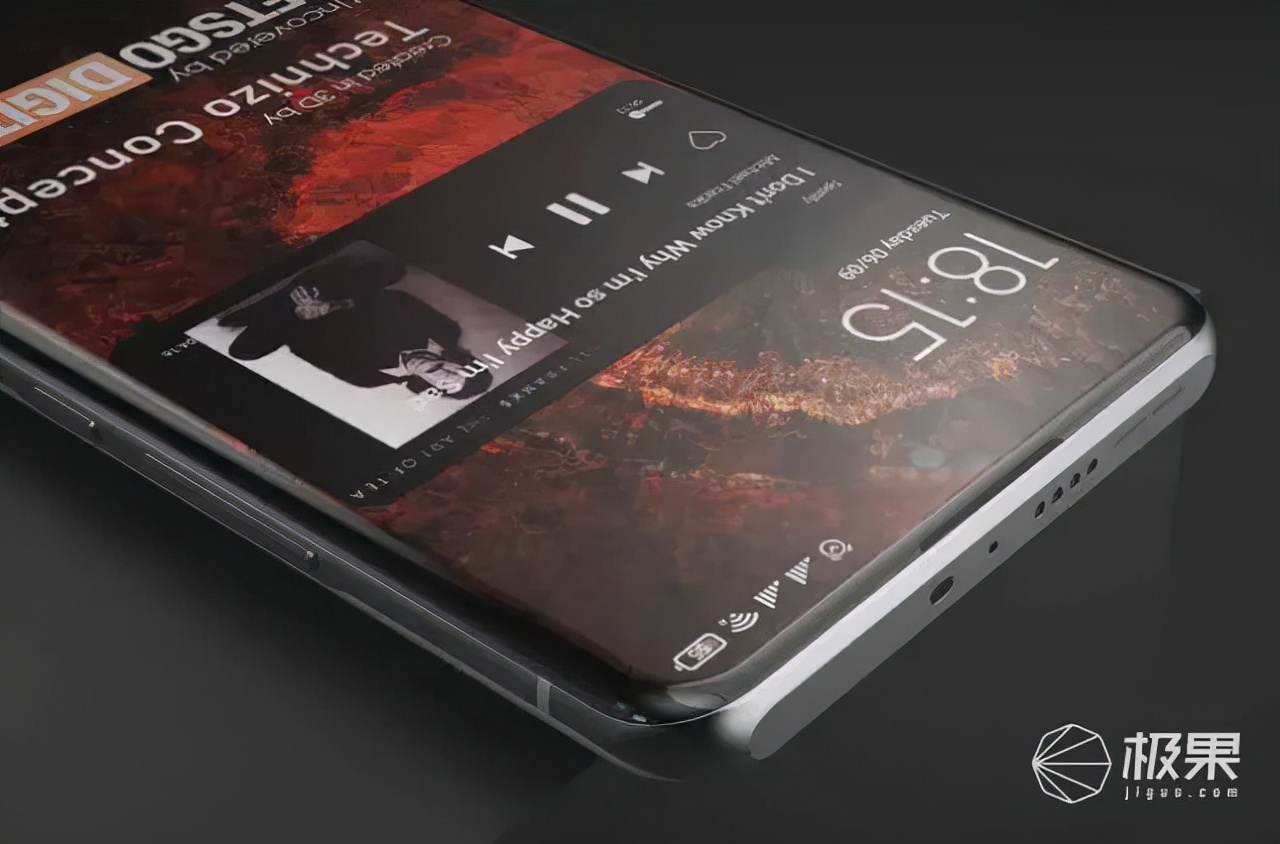 小米还原声音设置,小米恢复解锁音效