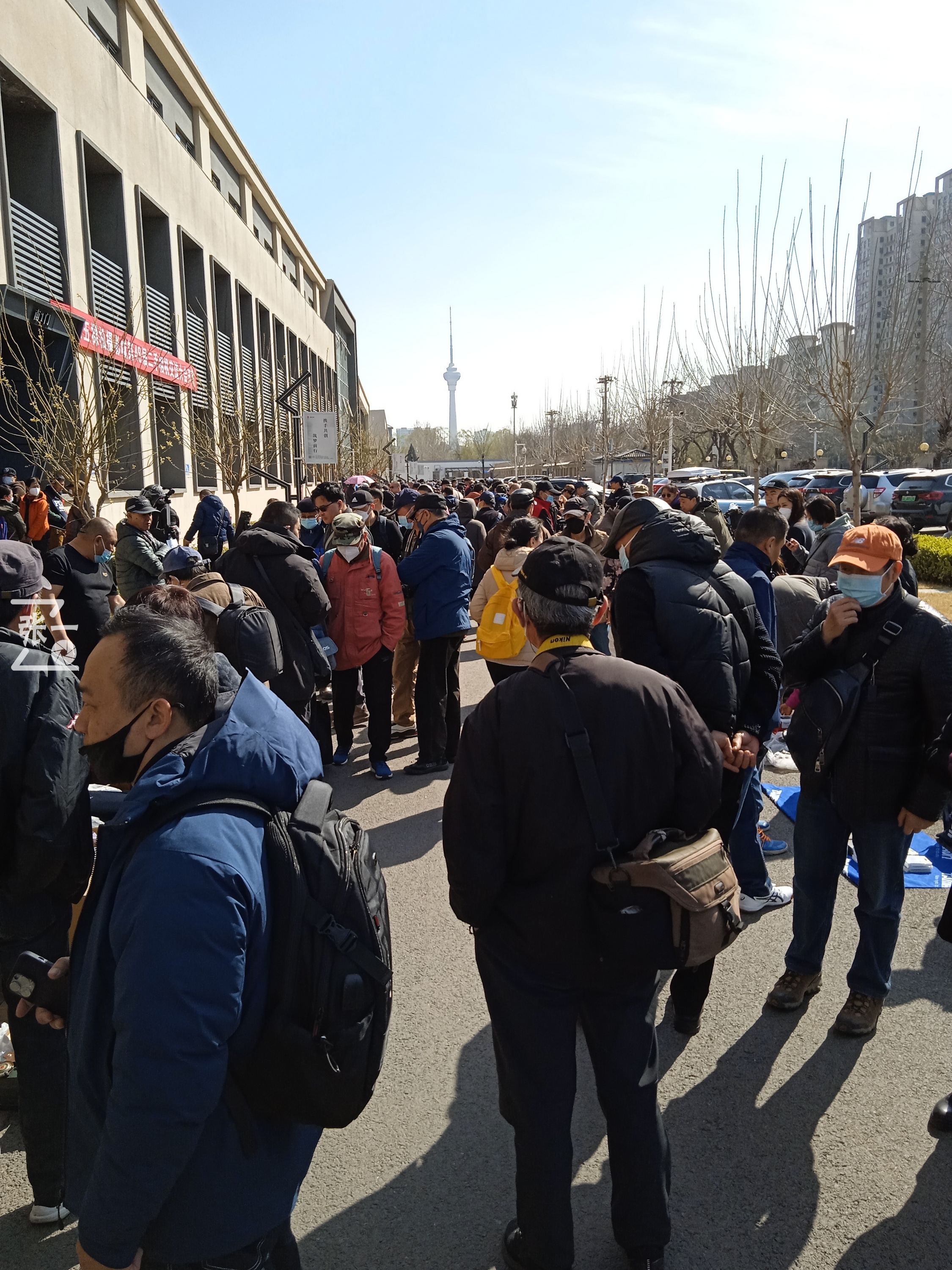 北京五棵松二手摄影器材交易市场,北京五棵松摄影器材城营业时间