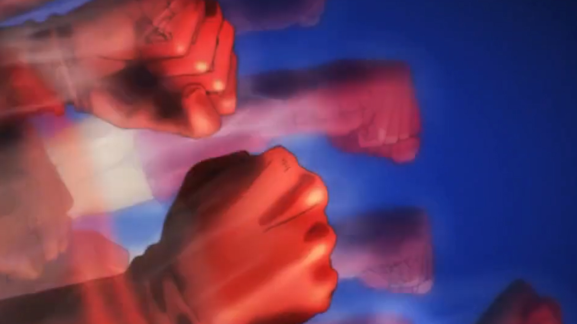 一拳超人埼玉最可怕的样子是什么,一拳超人知道埼玉的真实实力