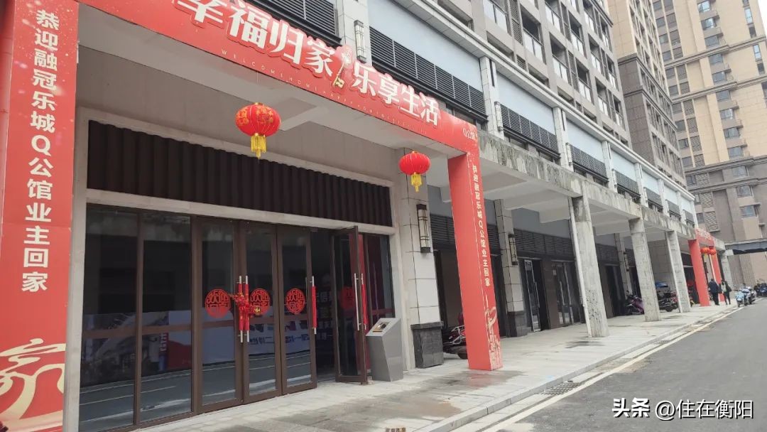 学霸交作业！品质与颜值兼备的小公寓，值得你细品！